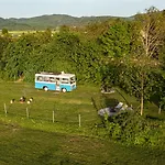 Bus Ikarus *
