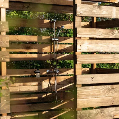 Bus Ikarus * Prievidza