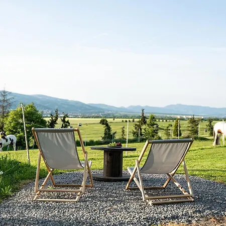 Bus Ikarus * Prievidza