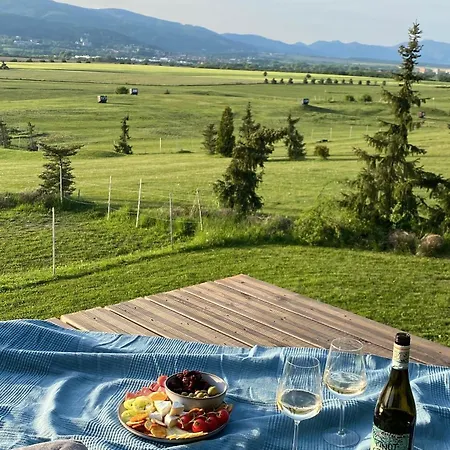 Bus Ikarus * 프리에비드자